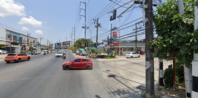 โตเกียวใส้ทะลักน้องมิลิน